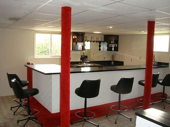 5th image of 2635 Parkview Dr