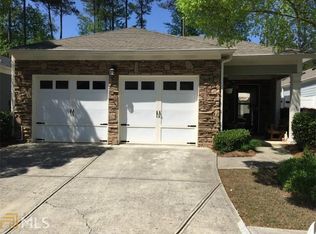 4075 Cottage Oaks Dr, Acworth, GA 30101