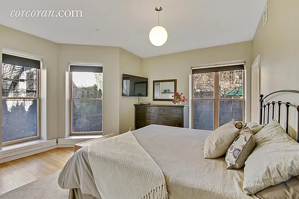 Sold by Corcoran | media 8