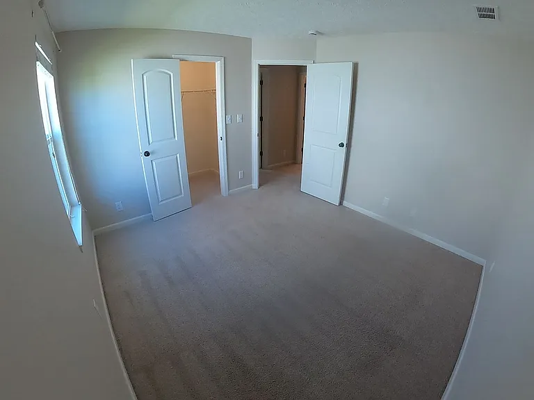 2904 Katmai Ct — Photo 9