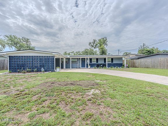 4th image of 11419 INEZ Drive