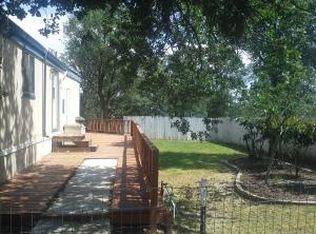 21489 Old 44 Dr, Redding, CA 96003