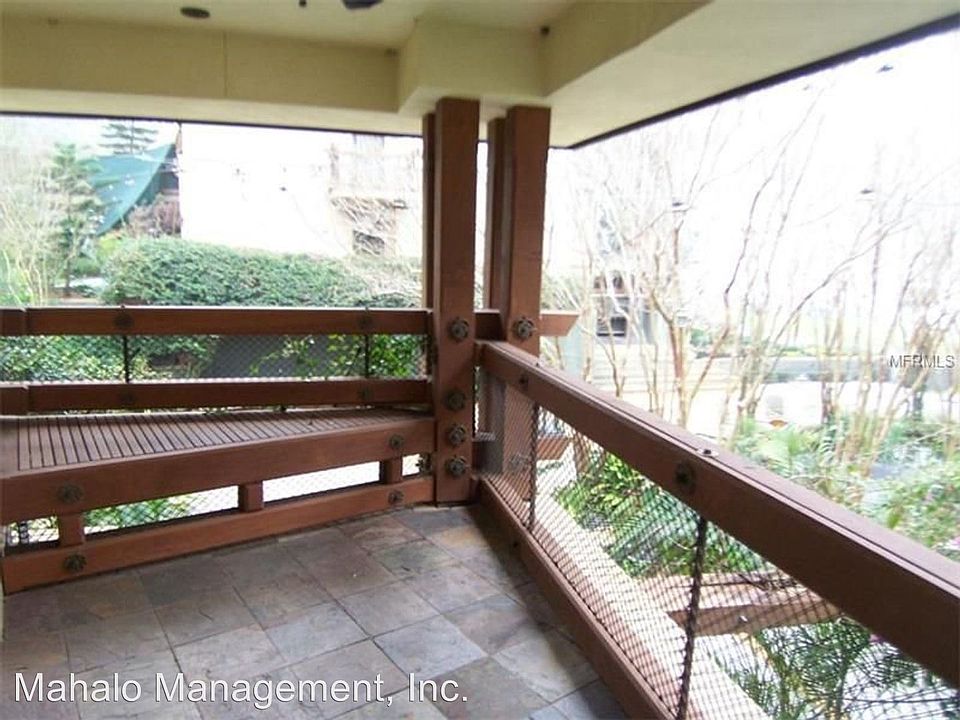 1st image of 128 Lake Morton Dr