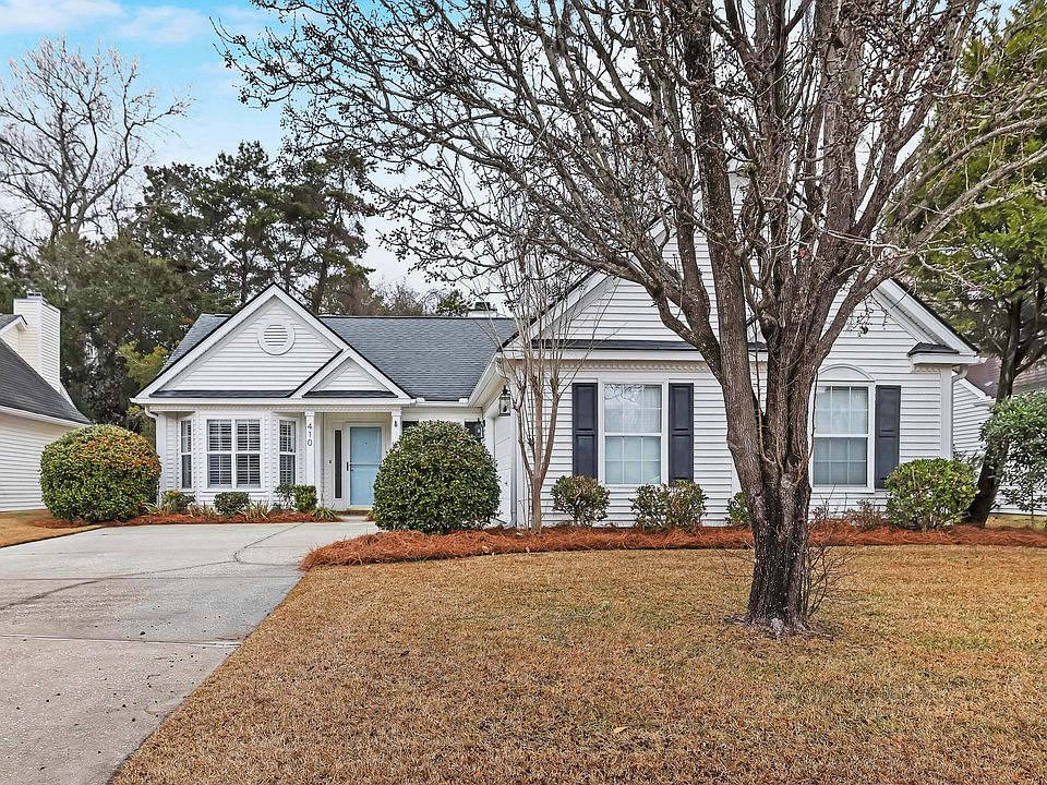 1st image of 410 Manorwood Ln