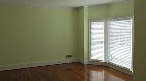 5th image of 3290 Hartridge Dr