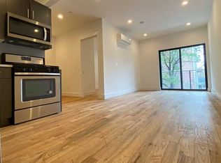 1475 Nostrand Ave #2FR, Brooklyn, NY 11226