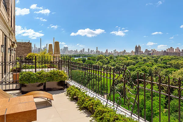 Rented by Compass | media 2