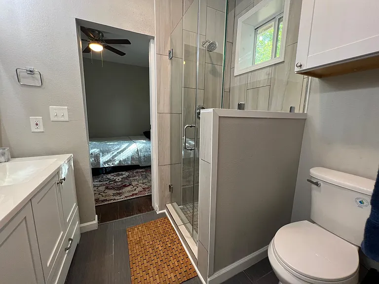 333 E Woodlawn Ave — Photo 15