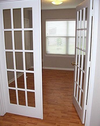 3rd image of 2609 Cobia Ct