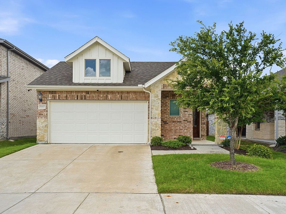 1st image of 5005 Emerald Hill Dr