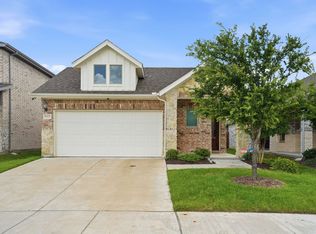 5005 Emerald Hill Dr, McKinney, TX 75071