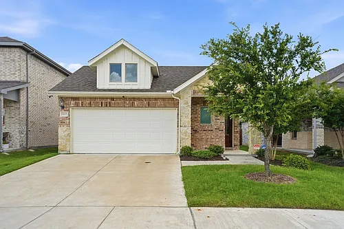 5005 Emerald Hill Dr Photo 1