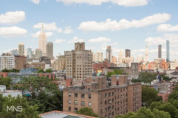 Rented by MNS Marketing | media 7