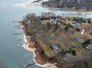 1400 Calves Neck Rd, Southold, NY 11971