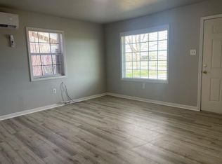 4308 E 62nd St, Lubbock, TX 79403