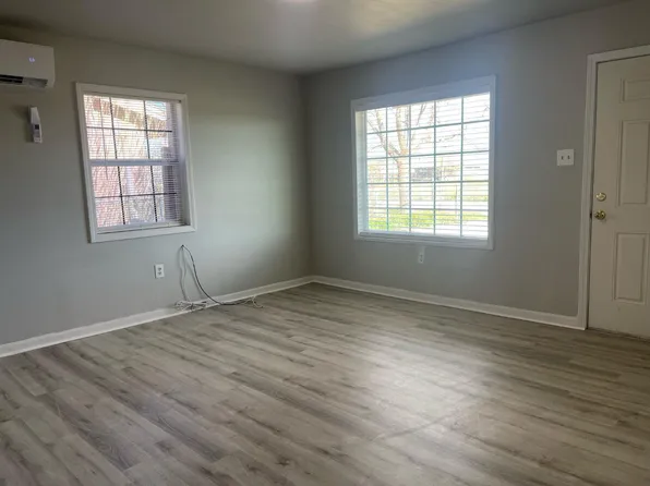 4308 E 62nd St, Lubbock, TX 79403