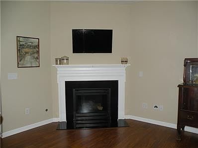 5th image of 1935 S Frederick Way