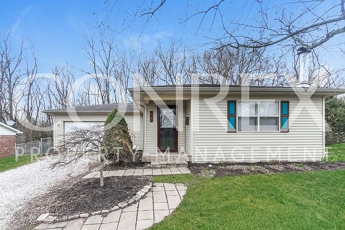 1st image of 19 Brenda Ct