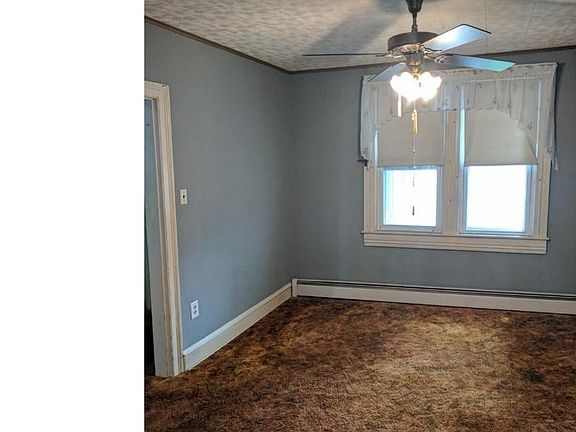 4th image of 315 W Arch St