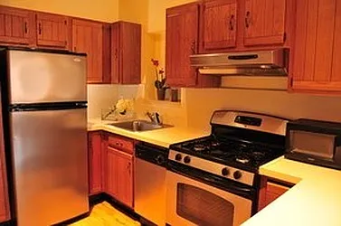 Sold by Living Quest Real Estate Inc.