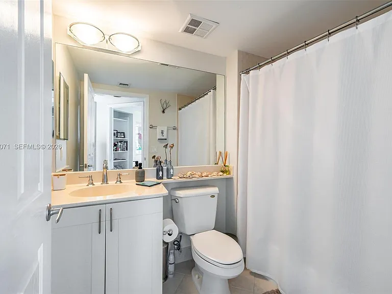 401 SW 4th Ave #1508 — Photo 7
