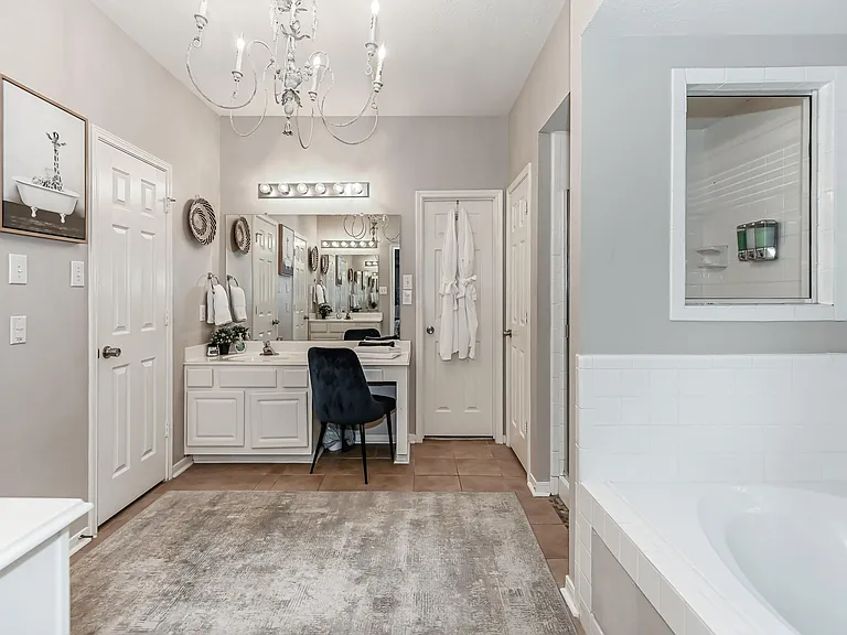 2833 Trevino Ct — Photo 16