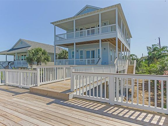 3rd image of 4226 Santiago Cir