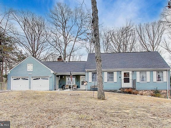 2nd image of 10505 Old Colchester Rd