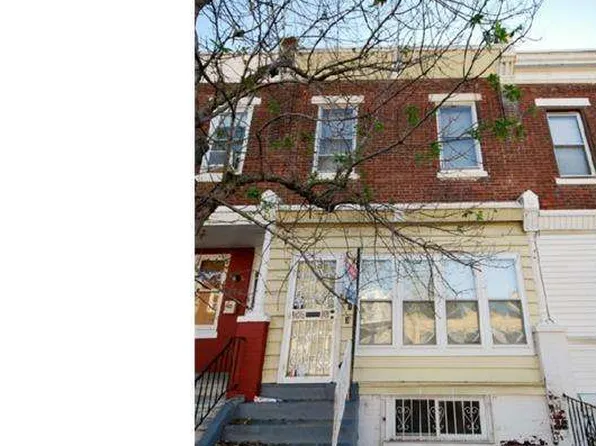 213 N 62nd St, Philadelphia, PA 19139
