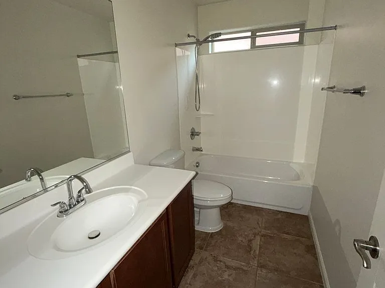 1498 S Colt Dr — Photo 15