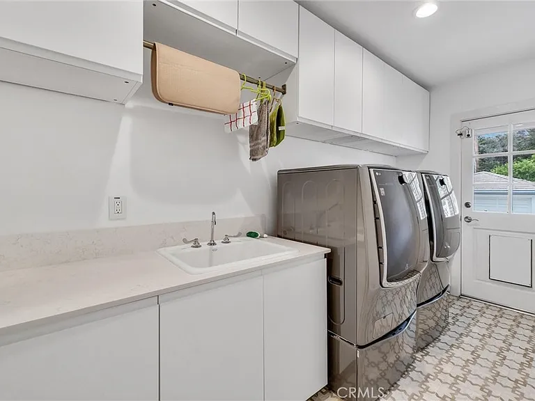 1145 Rancho Rd — Photo 29