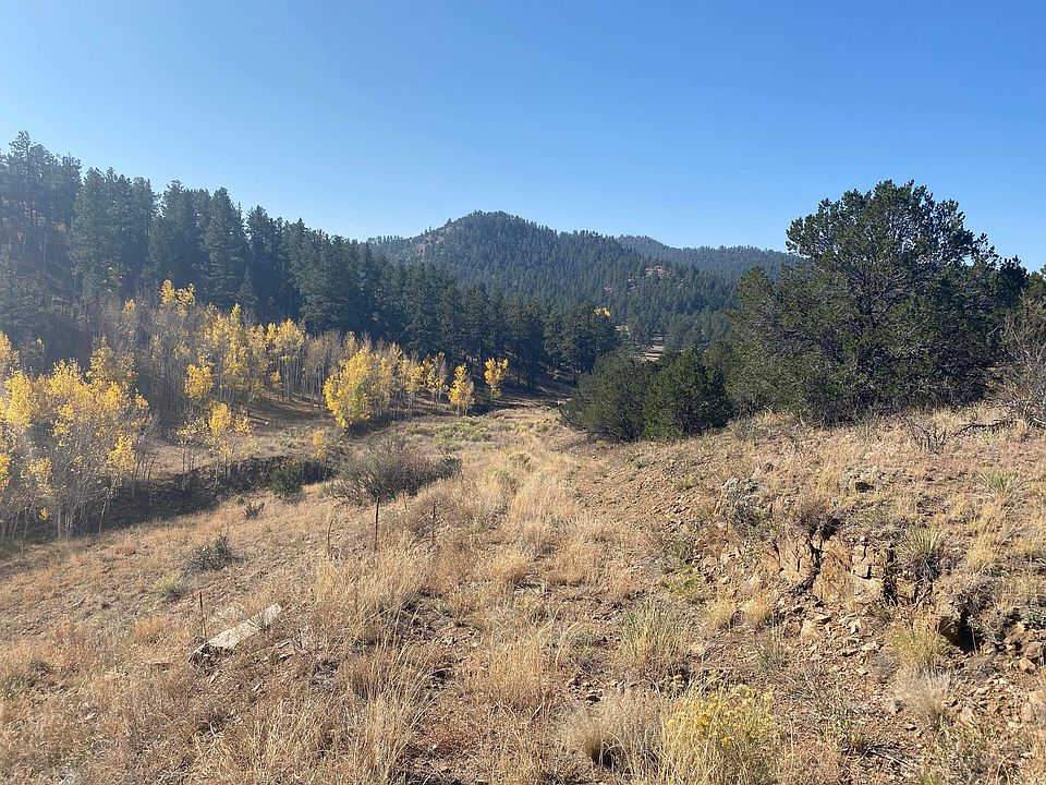 1st image of 3795 County Road 260