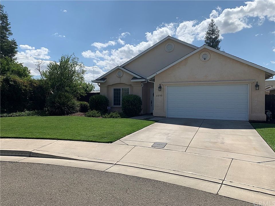 1st image of 2293 Whipplewood Dr