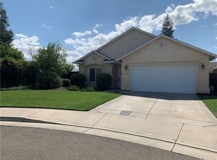 2293 Whipplewood Dr, Atwater, CA 95301