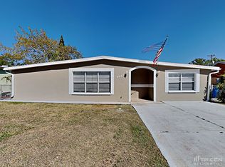 4923 Crest Hill Dr, Tampa, FL 33615