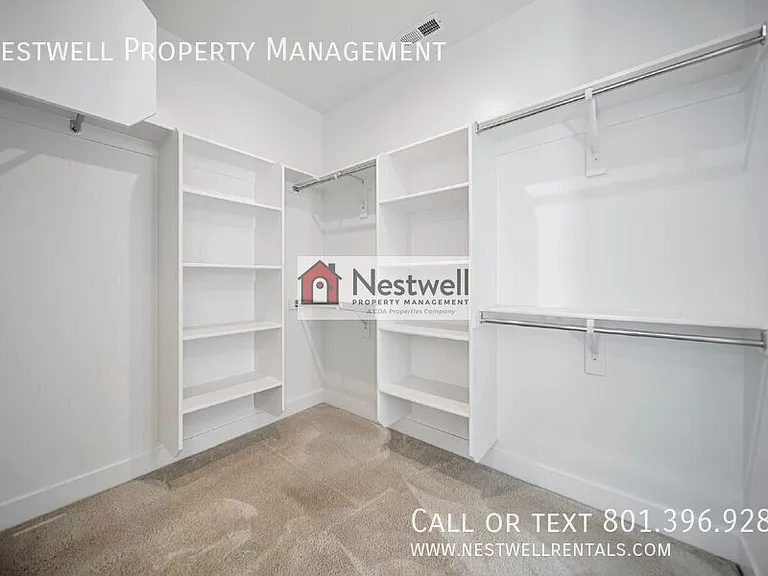 2346 E Snowy Peak Dr — Photo 33