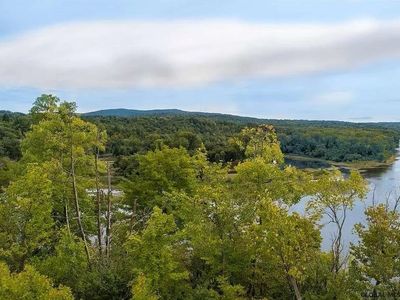 260 Turner Rd, Troy, NY, 12182