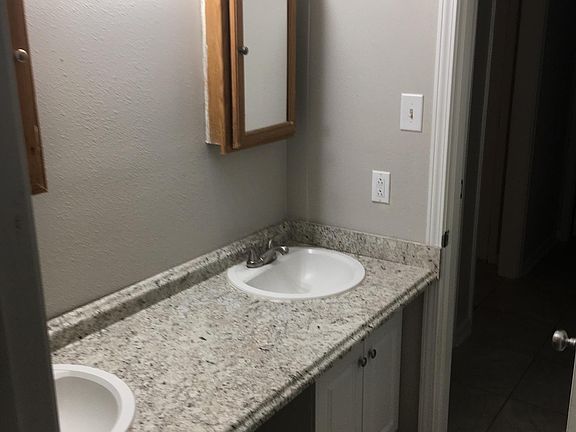 5th image of 11136 Shandon Dr