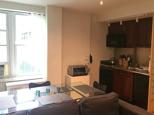 Rented by TurfNYC | media 40