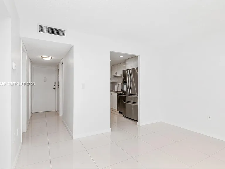 210 Sea View Dr #207 — Photo 7