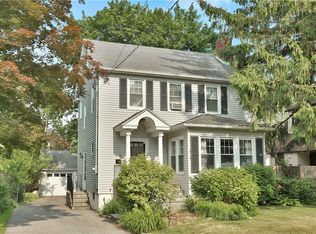 15 Seneca Rd, Ossining, NY 10562