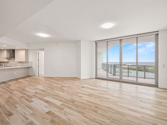 3rd image of 5120 Marina Way Unit 10001