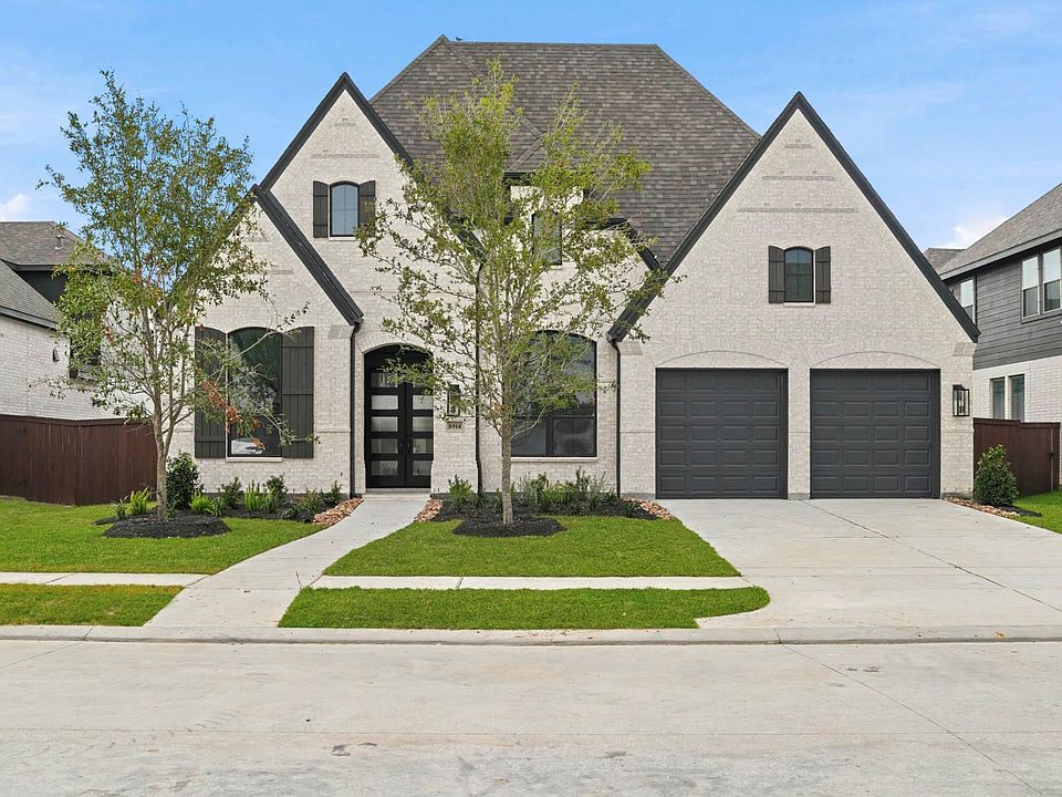 1st image of 8914 Blue Grotto Ln