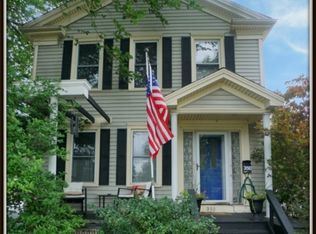 350 Sweeney St, North Tonawanda, NY 14120