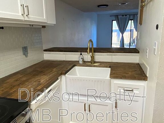 4th image of 861 Nutmeg Pl APT 8