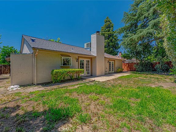 5th image of 1445 Cameron Ln