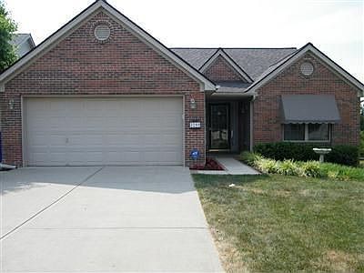 2nd image of 3789 Winthrop Dr