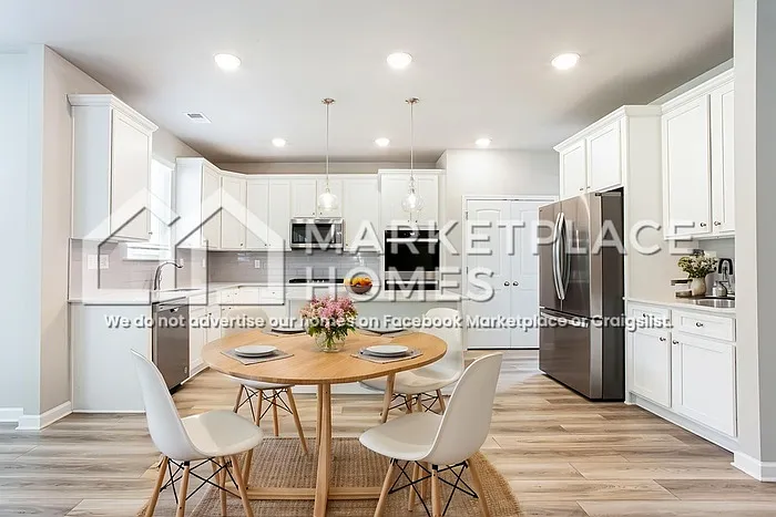 222 Arnewood Cir — Photo 15