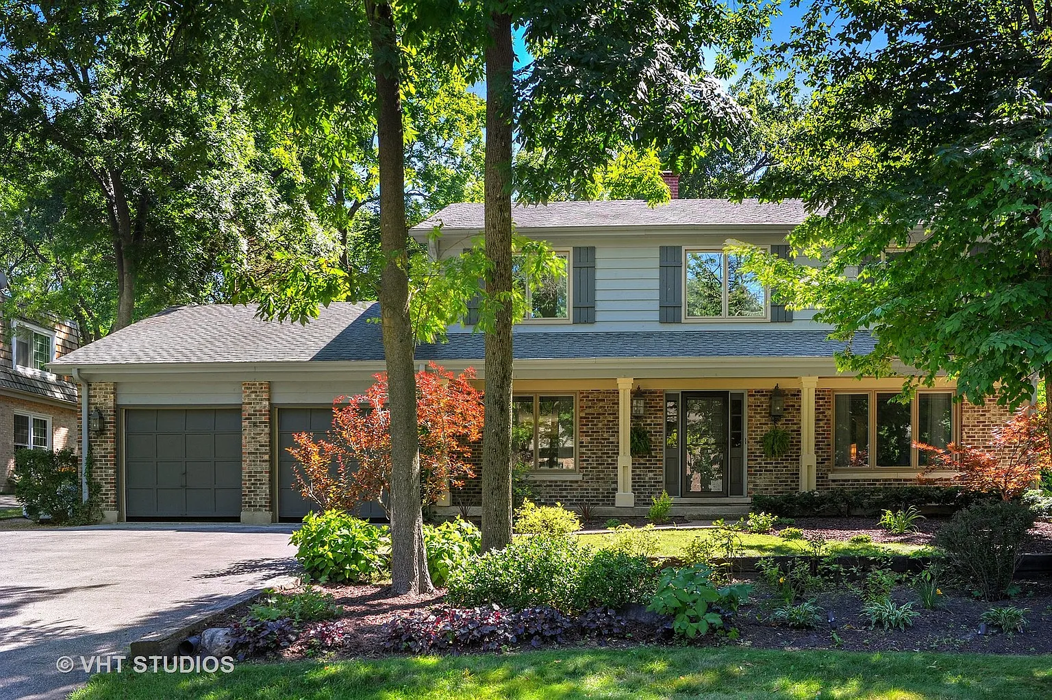 33 Oxford Dr photo 1