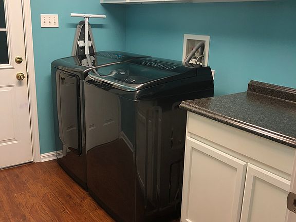 4th image of 6712 Bonne Meadow Ln